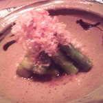 仙台坂 ひむか - 