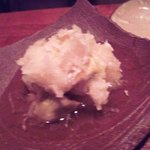 仙台坂 ひむか - 