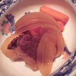 仙台坂 ひむか - 