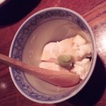 仙台坂 ひむか - 