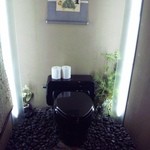 仙台坂 ひむか - 