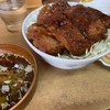 いとう食堂