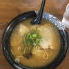 横綱ラーメン