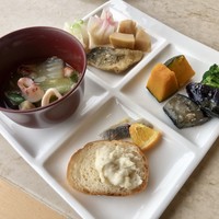琵琶湖ホテル - 