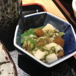 Ichirin - 