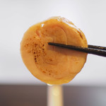 拉麺 冠尾 - 