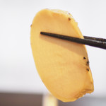 拉麺 冠尾 - 