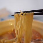 拉麺 冠尾 - 