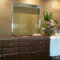 ロワゾー・パー・マツナガ - 