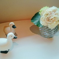 ロワゾー・パー・マツナガ - 