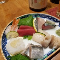 寿司 高瀬 - 