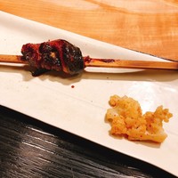 深夜食堂GAMIN -  深夜食堂GAMIN -