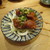 串揚げ酒場 ゑにし - 味噌串カツ