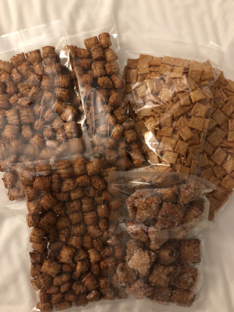 Kyo Okaki Seki Choeido