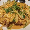 ソムオー 新大久保店 ソムオー 新大久保店