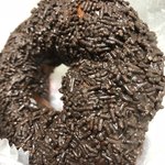 サンジェルマン 柏店 Saint Germain 柏 パン 食べログ