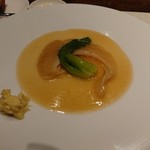 NOUVE - 気仙沼産フカヒレ