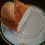 レストランル シエルブルー - 