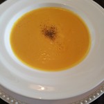 レストランル シエルブルー - 