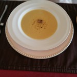 レストランル シエルブルー - 