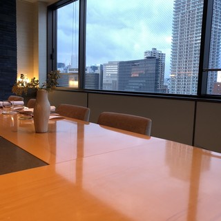 エッサンシエル_2