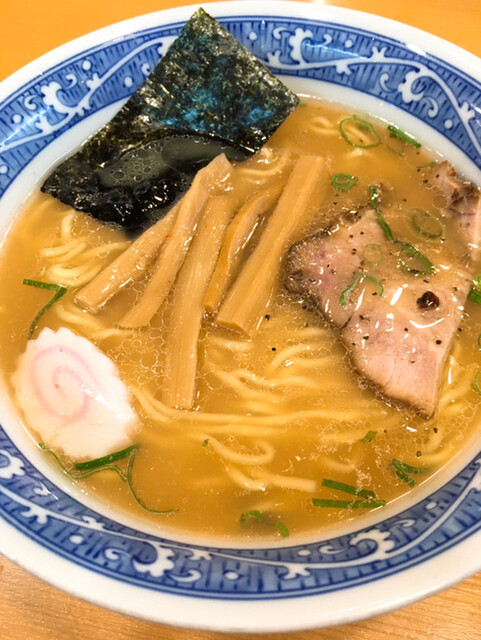 中野で人気のラーメン18選 こってりからあっさりまでおすすめ店を紹介 食べログまとめ 中野で人気のラーメン18選 こってりからあっさりまでおすすめ店を紹介 食べログまとめ