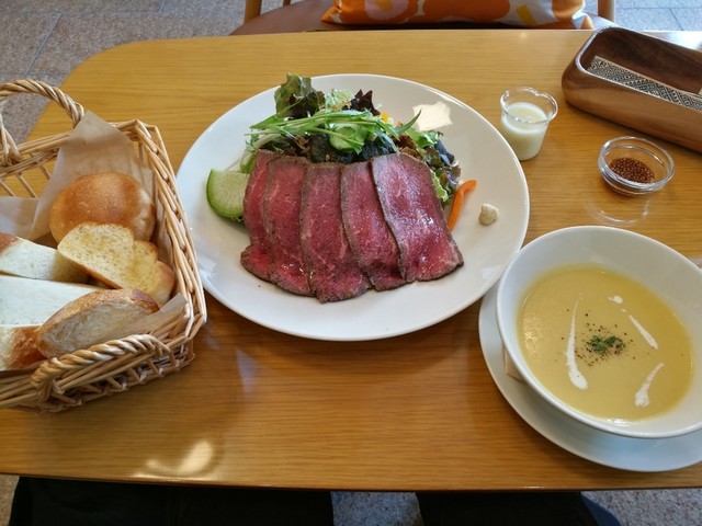 ザ テンドー ハウス The Tendo House 天童 パン 食べログ ザ テンドー ハウス The Tendo House 天童 パン 食べログ
