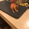 Sushi Bar にぎりて
