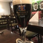 Mutter Hoppe - Markischer Landmann 0.30L