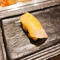 意気な寿し処阿部 広尾別館 - 