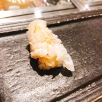 意気な寿し処阿部 広尾別館 - 