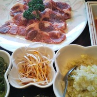 肉の田じま -  肉の田じま -