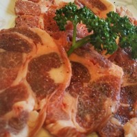 肉の田じま -  肉の田じま -