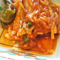 肉の田じま -  肉の田じま -