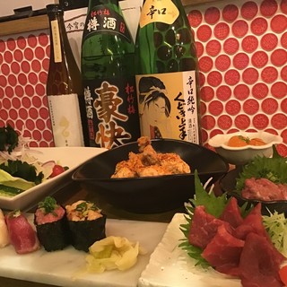 忘年会 新年会コース 吉祥寺 肉寿司 吉祥寺 居酒屋 食べログ 忘年会 新年会コース 吉祥寺 肉寿司 吉祥寺 居酒屋 食べログ
