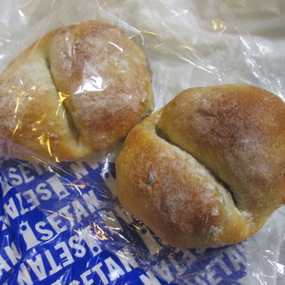 グリーンブレッド_0