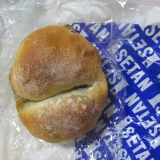 グリーンブレッド_1