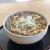おまめ喫茶 そいてぃ
