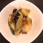 フラットバー - 