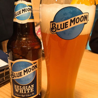 fish&wine BLUE OCEAN GRILL - 