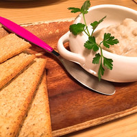 fish&wine BLUE OCEAN GRILL - 