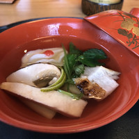 風和里 - 