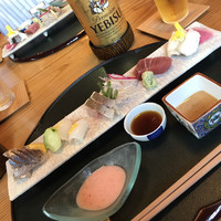 風和里 - 