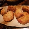 紀の川 山陽姫路 割烹 小料理 食べログ 紀の川 山陽姫路 割烹 小料理 食べログ