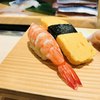 立喰い寿司 魚がし日本一 高田馬場さかえ通り店
