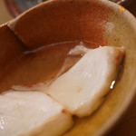 日本橋蛎殻町 すぎた - 