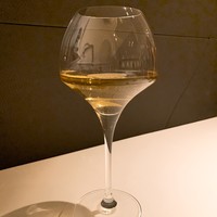 レストランエール - 