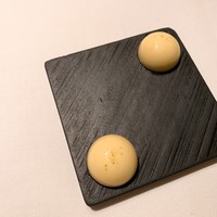 レストランエール - 