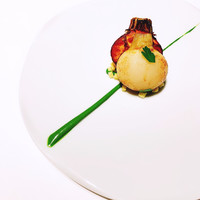 レフェルヴェソンス - 