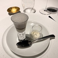 レフェルヴェソンス - 